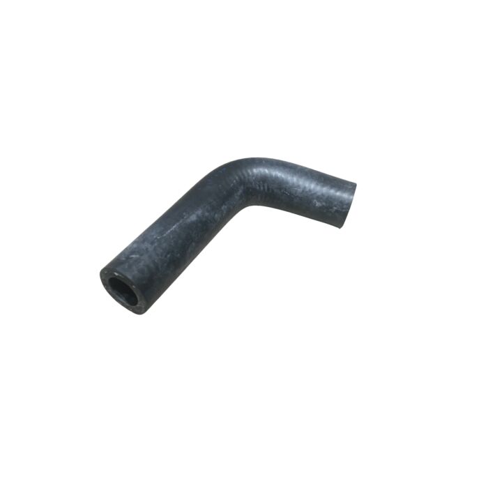 Volvo Slang kachel radiateur inlaat 760 960 onderste Volvo onderdeel nr 1308382