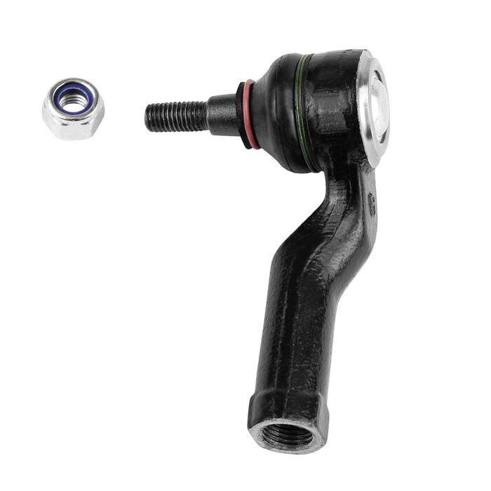 Stuurkogel  rechts C30  C70  C-Max  Focus  Focus C-Max  S40  V50