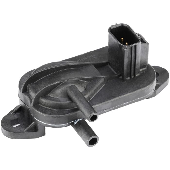 Druksensor  deeltjesfilter  VOLVO S40 II 04- S60 I -09 S60 II 11-18 S80 II 07- V40 II 13- V50 V60 I -18 V70 II 00-08 V70
