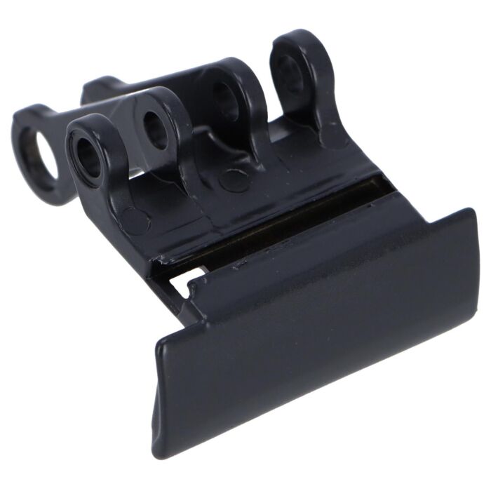 Volvo Push knop Volvo onderdeel nr 1315852