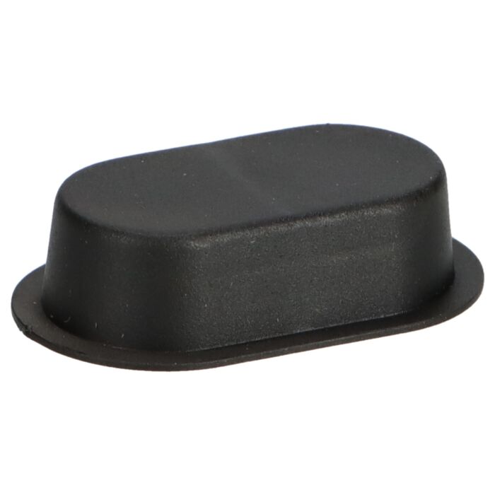 Volvo plug Volvo onderdeel nr 1316234