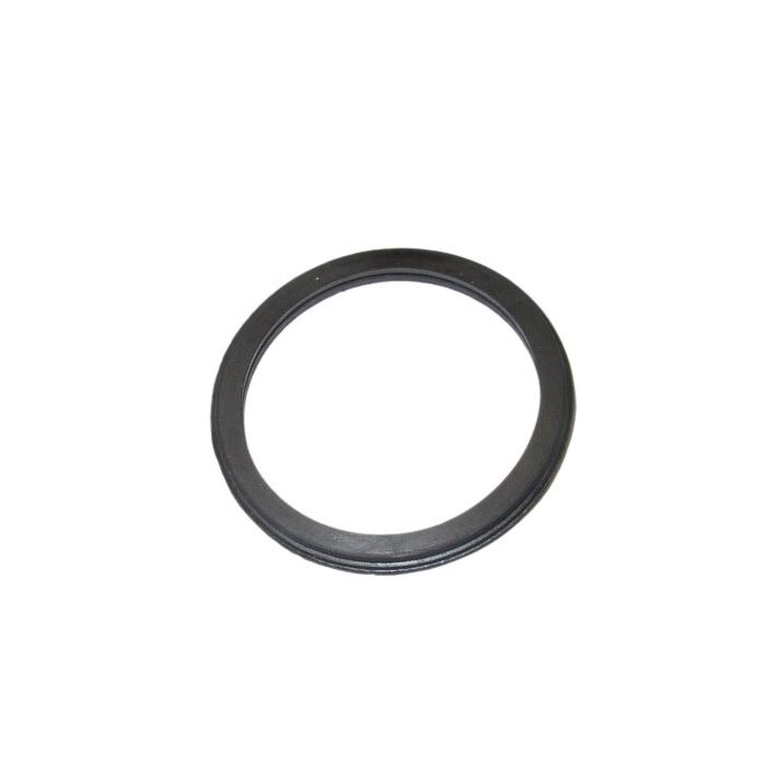 Volvo Pakking thermostaat rubber B18+B20+B30 (418361) Saab 900 9000 9-3 9-5340-360 740 240 V40 V90 V70 S80 440 850 S40 C70 S70 S60 940 460 760 480 Xc90 S90 960 Xc70 Volvo onderdeel nr 1317466