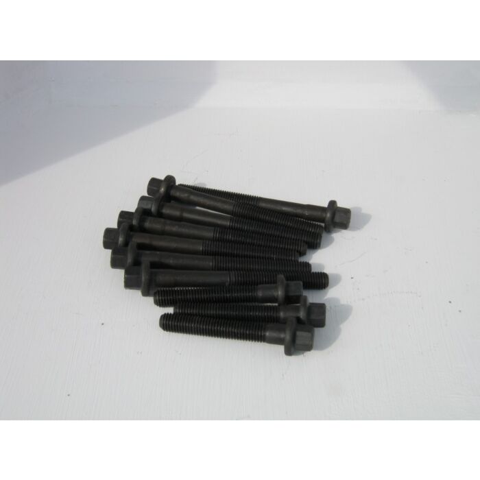 Bout kopbout B204+B234 740+940 incl 13262391