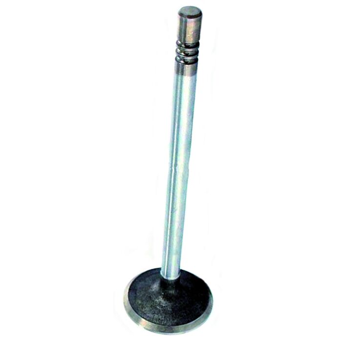Inlaat klep B234 740+940 B234 inlaat 34 5mm