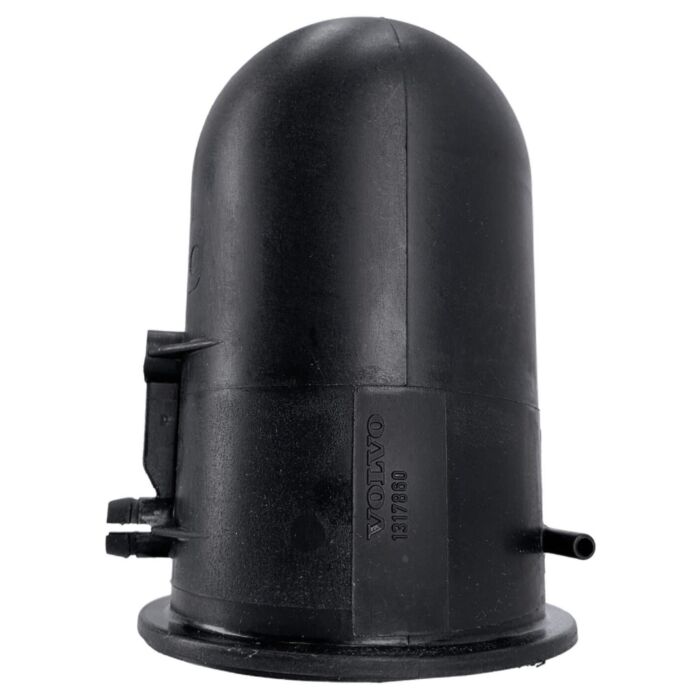 Volvo VACUUM TANK Volvo onderdeel nr 1317860