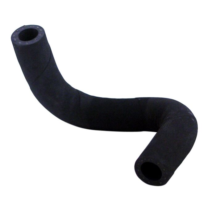 Benzineslang 740 -1990 760 1985-1987 B230K