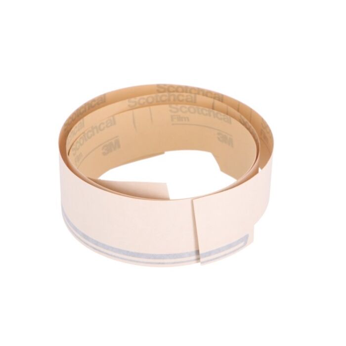 striping Zwart 740 760