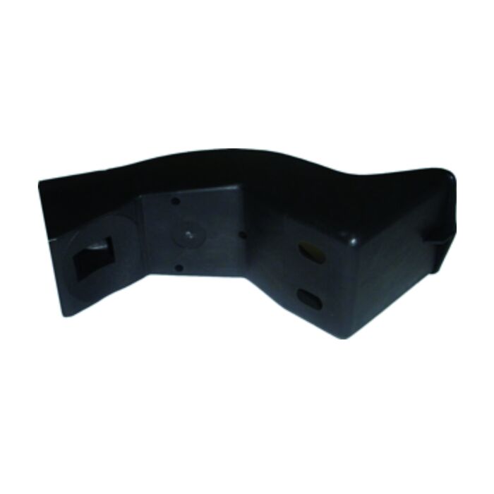 Mist lamp steun 740+760 740
