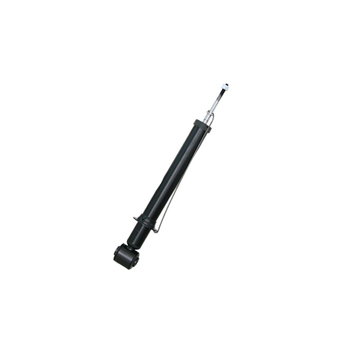 Schokdemper achterzijde VOLVO 740 760 780 940 960