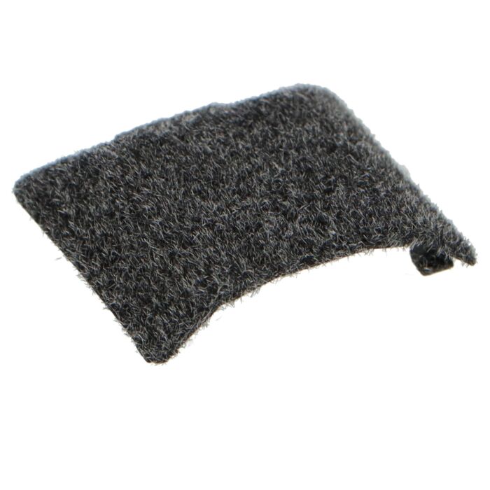 Volvo Cap Volvo onderdeel nr 1324054