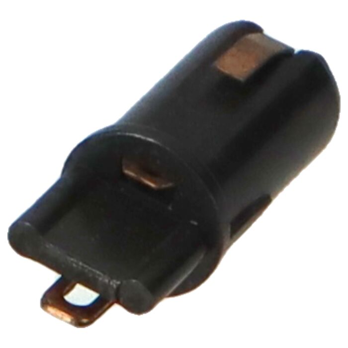 Volvo lamp houder Volvo onderdeel nr 1324145