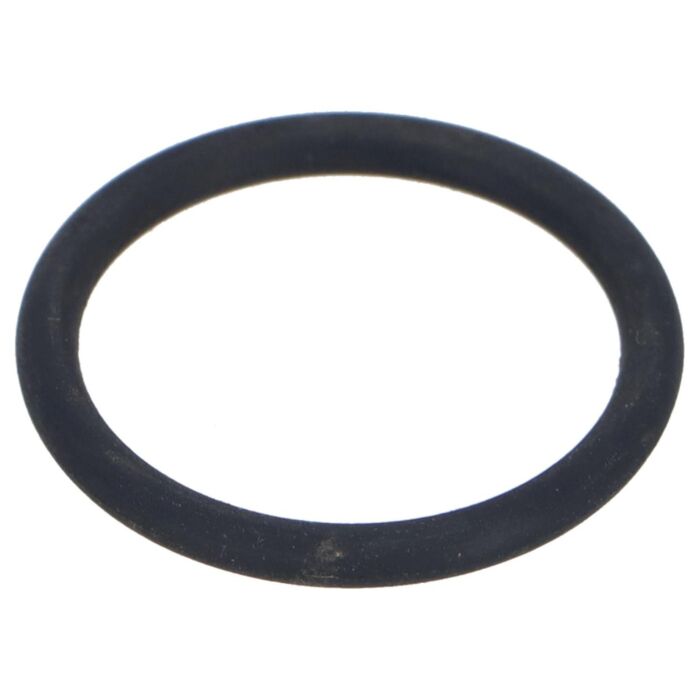 Volvo O-Ring keerring Volvo onderdeel nr 1324181
