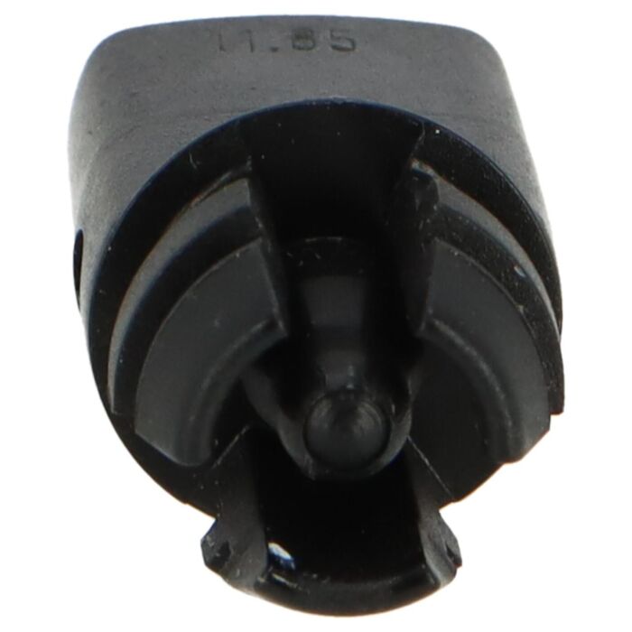 Volvo Temperatuur Sensor Volvo onderdeel nr 1324243
