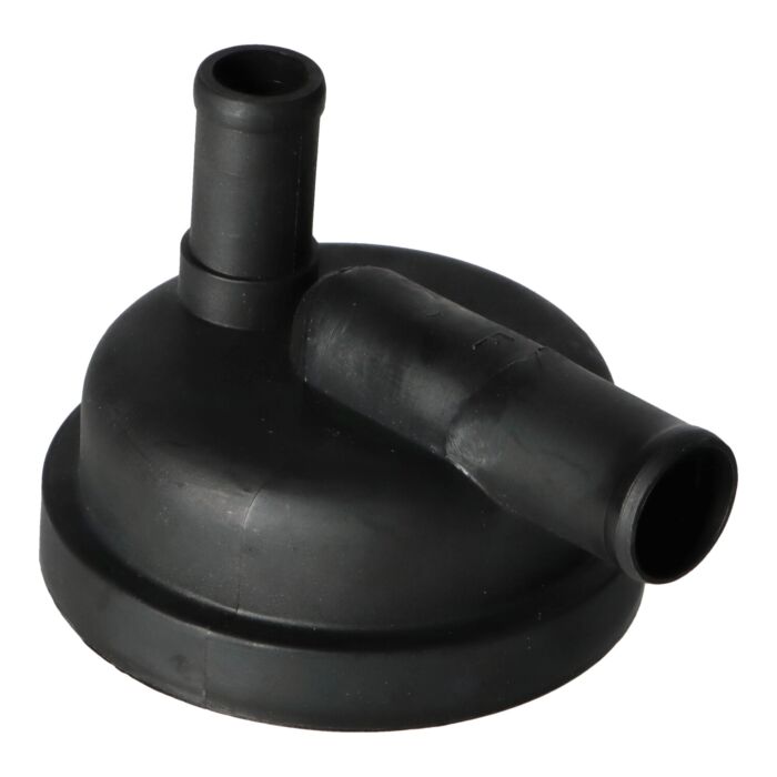 Druk regelaar  740 760 780 940 960 diesel