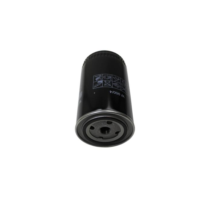 Oliefilter diesel D24T 240 242 244 245+740+940