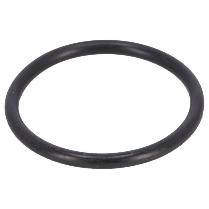 Volvo O-Ring keerring Volvo onderdeel nr 1328342