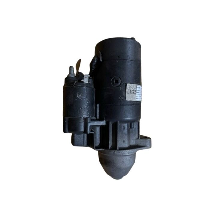 Startmotor 240 260 740 940  diesel D24 1257325 1257938 1257939 1328391 5003708 1328391 1328392 3544627 001 362 069
