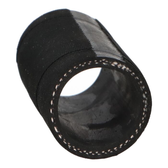 Slang koelsysteem T stuk thermostaat huis  740 760 780  940 960 koelsysteem diesel d24 d24tic
