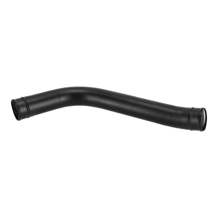 slang luchtlaadkoeler intercooler D24 740 760 780 940 960
