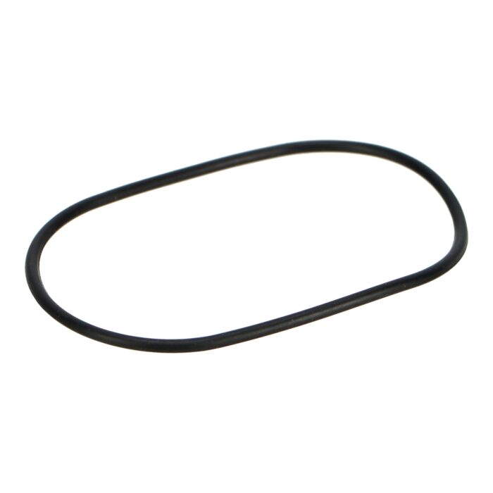 afdichting RING Volvo typeVolvo 240 : motor typeVolvo 740 760 780 : motor typeVolvo 940 960 : motor type Volvo typeVolvo 240 : motor typeVolvo 740 760 780 : m