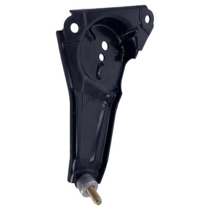 Volvo motor Steun Volvo onderdeel nr 1328858