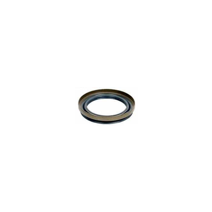 Keerring voorwiel 740+760+780 