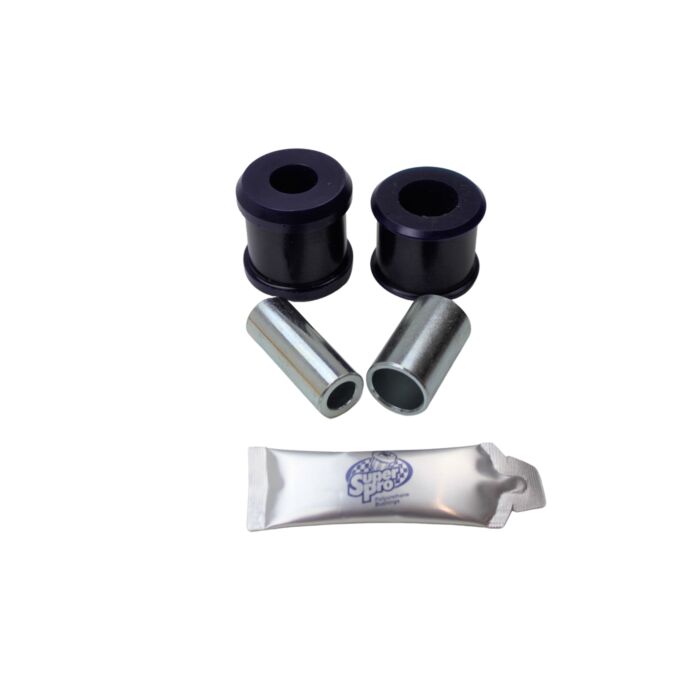 Silentbloc panhard 140+164 poly urethaan set a 2 st (40MM)