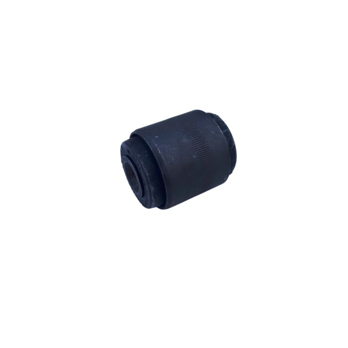 Silentbloc panhardstang 140+164+240+260+740+760+780+940+960 aan body (1229715)