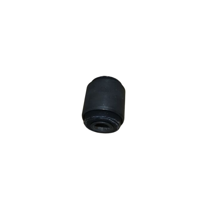Volvo Silentbloc panhardstang 140+164+240+260+740+760+780+940+960 aan body (1229715) Volvo onderdeel nr 1330973