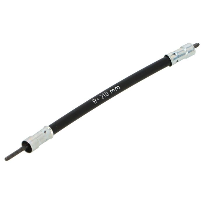 Volvo kabel 940 960 v90 s90 780 voorstoel motor Volvo onderdeel nr 1331898