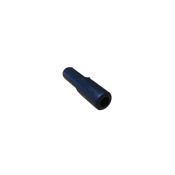 Vacu�mconnector lucht injectiepomp slang 3 5 mm 4 5 mm