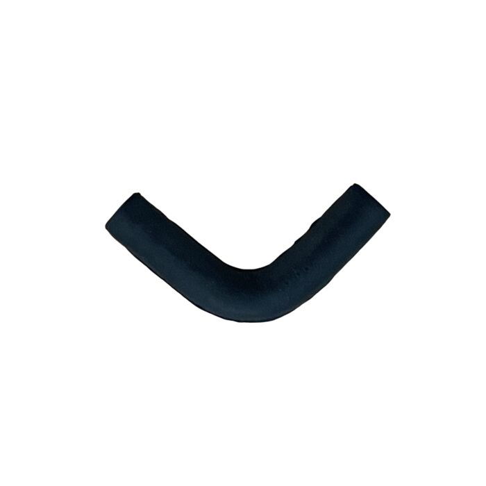 Verbindingsstuk/ L-stuk/ kniestuk 3 2mm 240 740 940 850 S/V70 S60 S80