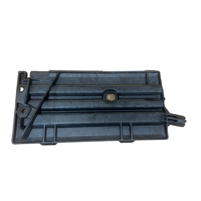 Volvo accu montagesteun tray  bord  740 940 960 -1993 Volvo onderdeel nr 1334344