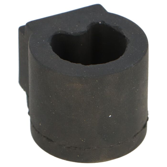 Volvo Rubber demper Volvo onderdeel nr 1334488