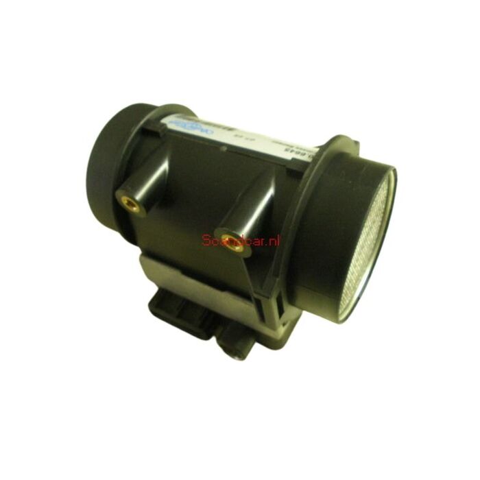 Volvo Luchtmassameter B280E+B280F 760+780+960 0280213006 0986280115 MAP RUIL statiegeld 150 euro Volvo onderdeel nr 1336354R