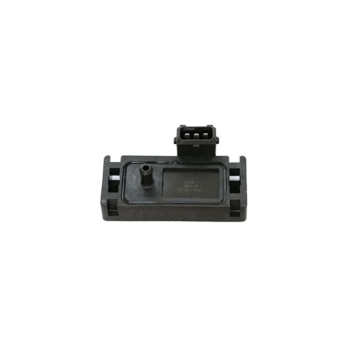 Volvo MAP ensor 21  25  740  760  Monterey  Movano  Safrane Volvo onderdeel nr 1336384_B