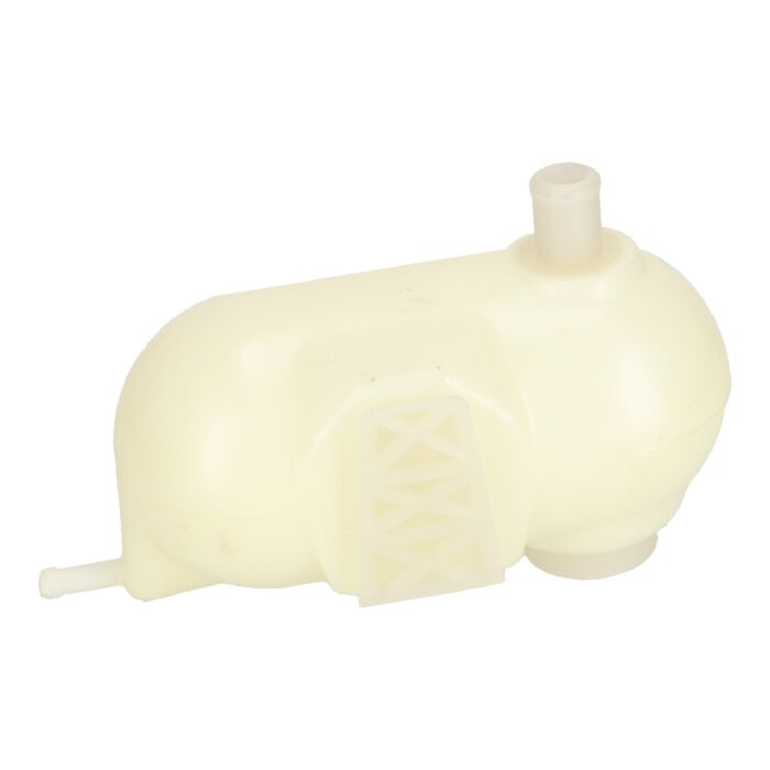 Expansie Tank benzine turbo 240 260 1981-1984 B19ET  B21ET  B21FT