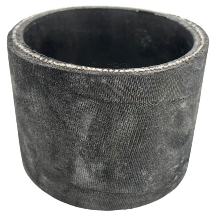 Volvo Drukslang turbo intercooler  Volvo type Volvo 740 760 780 940 960 Volvo onderdeel nr 1336814