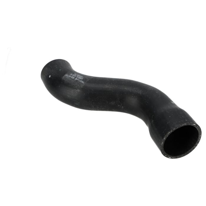 Volvo Drukslang turbo intercooler  Volvo type Volvo 740 760 780 940 960 Volvo onderdeel nr 1336815