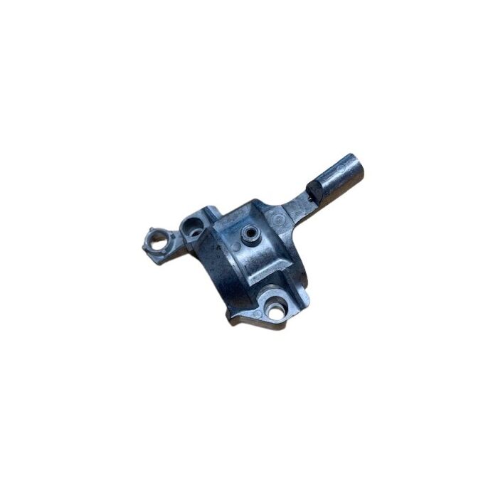 Volvo Benzinetankvlotter 140+164 1973+ injectie en alle 240+260- carburateur 1235227 niet meer leverbaar Volvo onderdeel nr 1214698