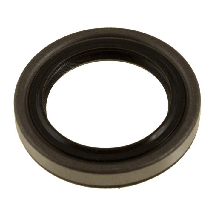 Keerring BW55+AW70+AW71ingaande as (55mm diam uitw) 38 mm inw