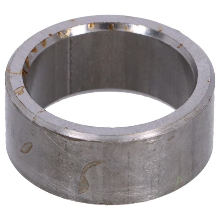 Volvo Spacer Hoes Volvo onderdeel nr 1340588