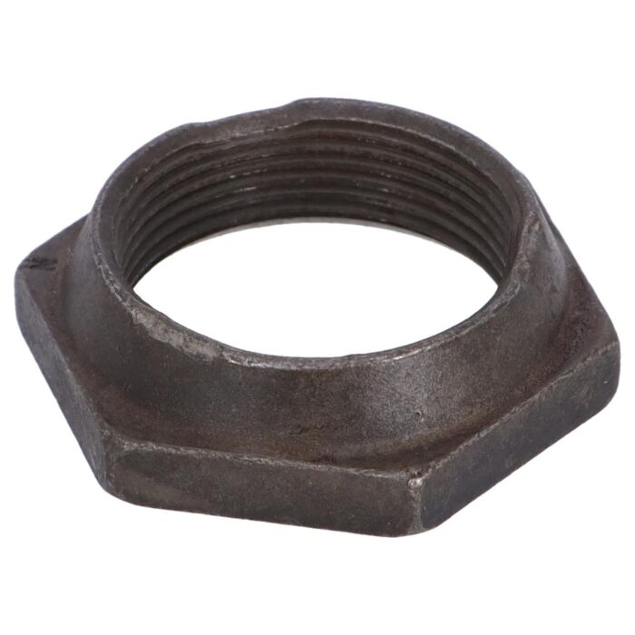 Volvo moer versnellinsgbak 240 260 M47  handgeschakeld 1208736. 1208542  1208566. 1208526  1208614. 1208742 Volvo onderdeel nr 1340627