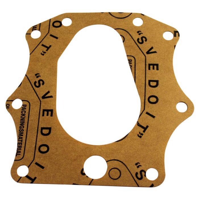 Packning Volvo typeVolvo 240 260 262 : aandrijving soortVolvo 740 760 780 : aandrijving soortVolvo 940 960 : aandrijving soort