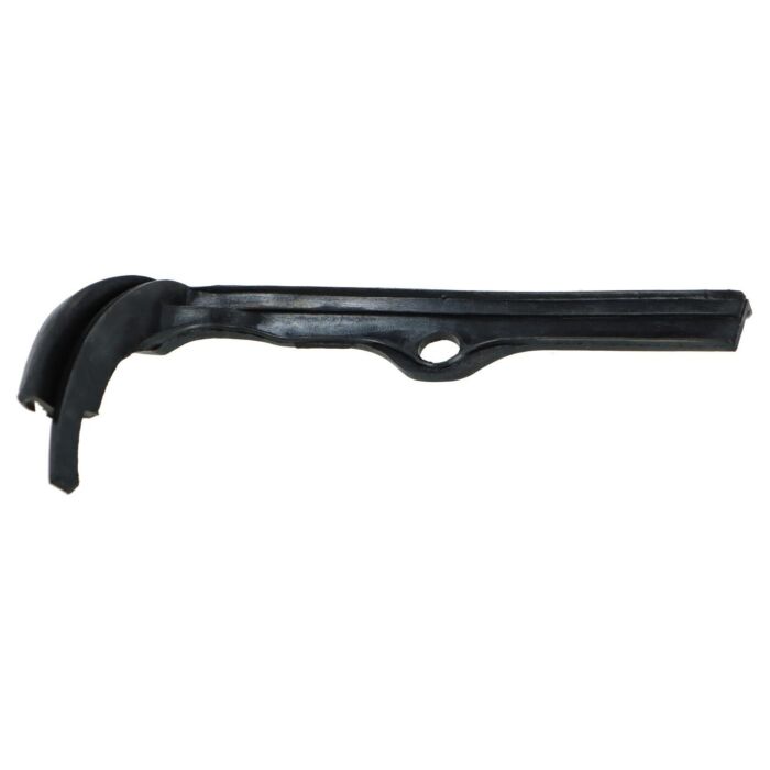 Volvo Rubber afdichting links knipperlicht voor 780  Volvo onderdeel nr 1341498