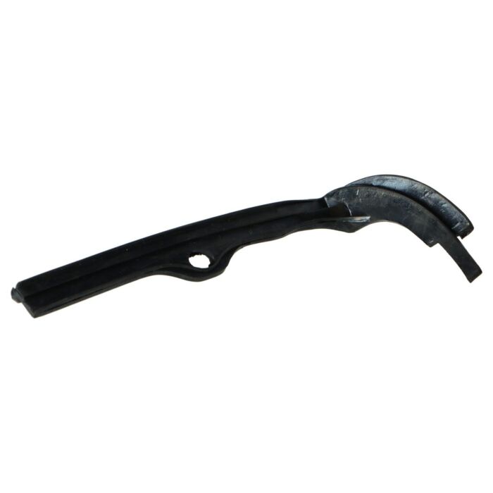 Volvo Rubber afdichting rechts knipperlicht voor 780  Volvo onderdeel nr 1341499