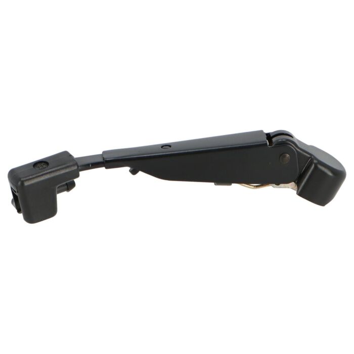 Volvo Ruitenwisser Arm rechts Volvo onderdeel nr 1341526