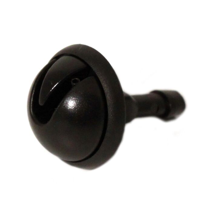 Ruitensproeier nozzle kopje Volvo 740+760+780+940