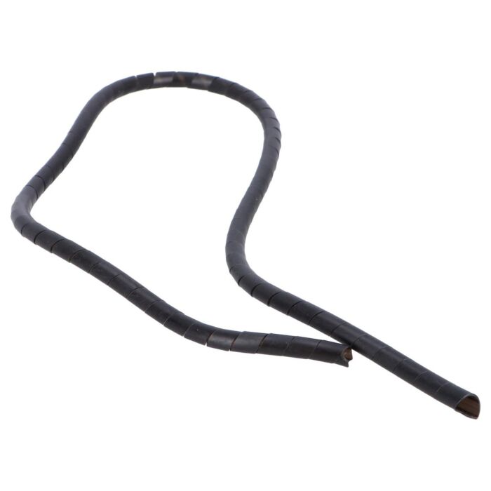 Volvo kabel Spiral Volvo onderdeel nr 1346888