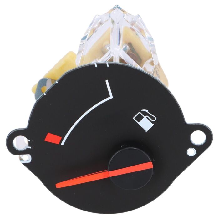 Volvo brandstof meter Volvo onderdeel nr 1347498